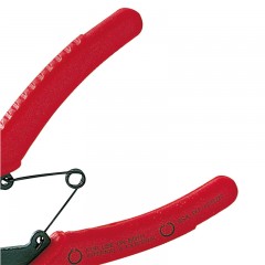 宝工 #39;skit 8PK-249 4合1替换卡簧钳组