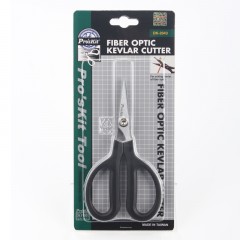 宝工 #39;skit 凯弗拉锯齿快利剪 HRC60-62 DK-2043