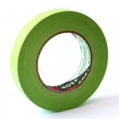 3M 无痕纸胶带 遮蔽带 美纹胶 捆绑 固定 标记 耐高温胶带 401+