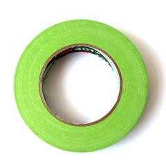 3M 无痕纸胶带 遮蔽带 美纹胶 捆绑 固定 标记 耐高温胶带 401+