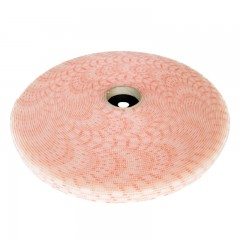 3M 透明Dual Lock蘑菇搭扣 VHB背胶尼龙扣带魔术贴  SJ3561/SJ3560