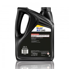 美孚1340 4升/桶8C01-470C