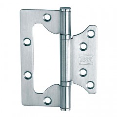 摩登五金  静音轴承不锈钢合页铰链