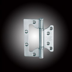 摩登五金  静音轴承不锈钢合页铰链