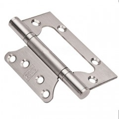摩登五金  静音轴承不锈钢合页铰链