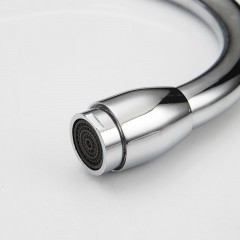 名爵 厨用龙头 冷热菜盆水龙头 厨房水槽龙头 MEJUE Z-1102