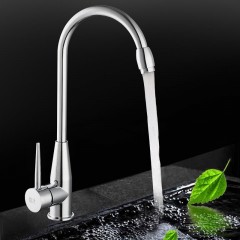 名爵 厨用龙头 冷热菜盆水龙头 厨房水槽龙头 MEJUE Z-1102