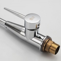 名爵 厨用龙头 冷热菜盆水龙头 厨房水槽龙头 MEJUE Z-1102