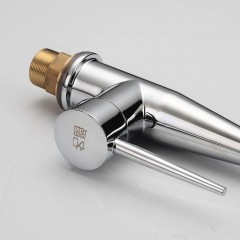 名爵 厨用龙头 冷热菜盆水龙头 厨房水槽龙头 MEJUE Z-1102