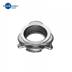 爱适易 食物垃圾处理器 组件 全系列通用 Quick-Lock