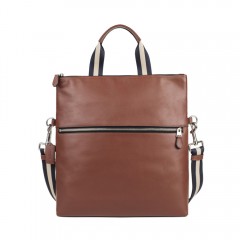 COACH/蔻驰  商务单肩斜跨男包 54759