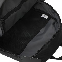 耐克 男子NK VPR JET   BKPK双肩包 BA5541-010