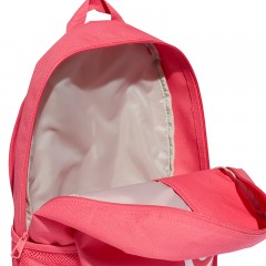 阿迪达斯 LIN PER BP 中性 双肩背包 DM7660