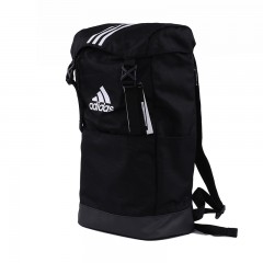 阿迪达斯 秋季配件系列四季款中性双肩包 CF3290