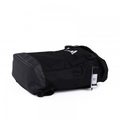 阿迪达斯 秋季配件系列四季款中性双肩包 CF3290