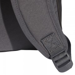 阿迪达斯 ZNE CORE配件系列中性双肩背包四季款 CY6069