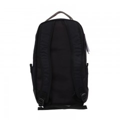 阿迪达斯 CL HANDLE WEB配件系列中性双肩背包 CV4929