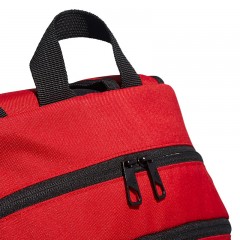 阿迪达斯 运动包休闲学生书包休闲双肩包 DM2921