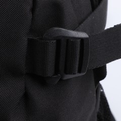 阿迪达斯 背包男童双肩背包儿童包休闲书包 CV8386