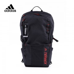 阿迪达斯 TERREX 配件系列四季款双肩包运动背包 CD6561
