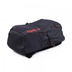 阿迪达斯 TERREX 配件系列四季款双肩包运动背包 CD6561