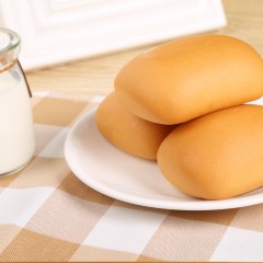 达利园 法式小面包软食营养糕点早餐 1500g