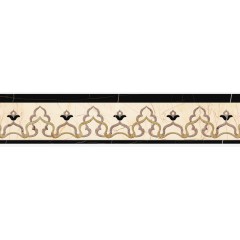 马可波罗 索菲特金 ct8013ysd5-1 5-2 ct8013ysd6 ct8013ysz5 ysz6