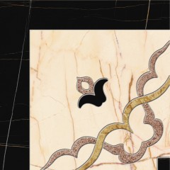 马可波罗 索菲特金 ct8013ysd5-1 5-2 ct8013ysd6 ct8013ysz5 ysz6