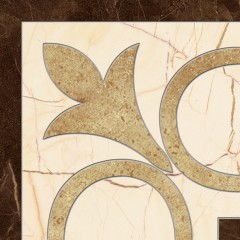 马可波罗 索菲特金 ct8013ysd5-1 5-2 ct8013ysd6 ct8013ysz5 ysz6