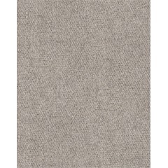 诺贝尔 地毯砖新款卧室书房地砖 900*720 TD97421 TD97426