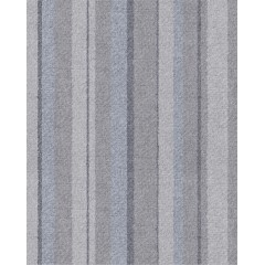 诺贝尔 地毯砖新款卧室书房地砖 900*720 TD97421 TD97426