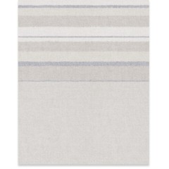 诺贝尔 地毯砖新款卧室书房地砖 900*720 TD97421 TD97426