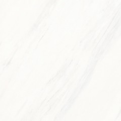 马可波罗 瓷砖 cs9020as cs9062as cs9018as cs9032as cs9039as