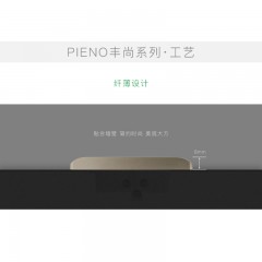 施耐德 开关 二三插 五孔插座墙壁电源 开关插座面板10A丰尚香槟金