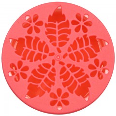 绿之源 空气清新剂天然精油香氛袋房间厕所卫间用水晶珠固体芳香剂