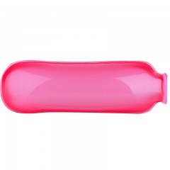 绿之源 可调节硅胶驱蚊手环扣3支装成人婴儿童孕妇宝宝户外防蚊圈