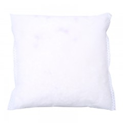 绿之源 吸湿剂薰衣草香氛除湿盒室内衣柜衣服香氛吸湿袋盒防潮防霉