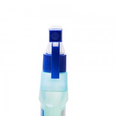 绿之源 冰箱微波炉清洁除味剂家用清洁多用途清洁剂除味剂250ml