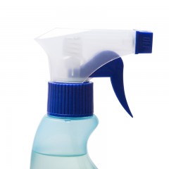 绿之源 冰箱微波炉清洁除味剂家用清洁多用途清洁剂除味剂250ml