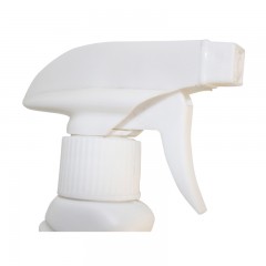 绿之源 新房装修快速清除异味除甲醛喷剂异味清除触媒500ml