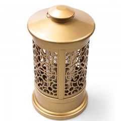 绿之源 家用电子灭蚊灯灭蚊器吸蚊器驱蚊孕妇婴儿捕蚊驱蚊器灭虫器