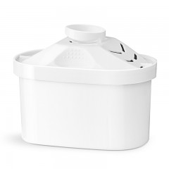 绿之源 经典净水壶3.5L净水器家用直饮自来水过滤器滤水壶净水器