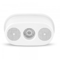 绿之源 经典净水壶3.5L净水器家用直饮自来水过滤器滤水壶净水器