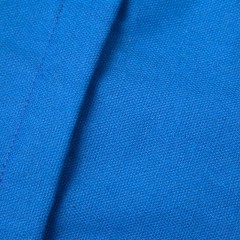 绿之源 活性炭卡通净化包500g*4新房母婴房装修去除甲醛清除剂装