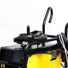 ESAB/伊萨 Origo Tig AC/DC 多功能TIG焊机 3000i /4300iw