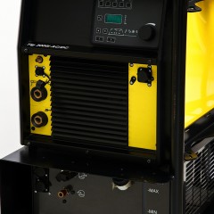 ESAB/伊萨 Origo Tig AC/DC 多功能TIG焊机 3000i /4300iw