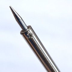 Wately/威特力 精品外热式电烙铁 长寿命烙铁 电焊头 焊锡头 STHT73732-8-23