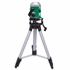 Wynn's/威力狮 激光标线仪 红外线水平仪 二线/三线/五线 配三角架  W0637/0638/0639