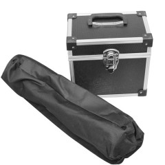 Wynn's/威力狮 激光标线仪 红外线水平仪 二线/三线/五线 配三角架  W0637/0638/0639