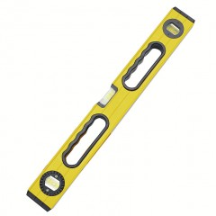 Wately/威特力 专业级全磁条水平尺 高档平水尺 平水尺